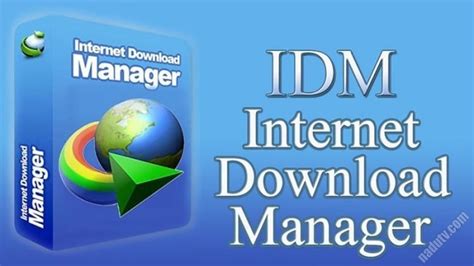 idm full crack|Internet Download Manager 6.42 Build 20 with Crack .